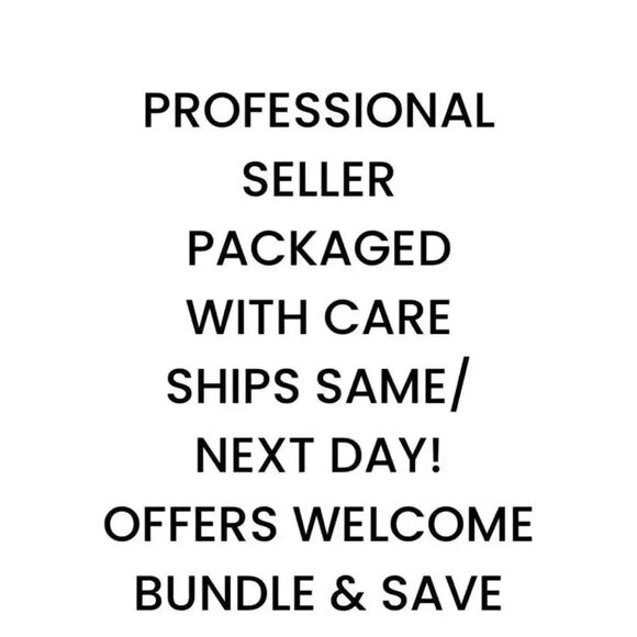 Vimmia Athleisure White Shavasana Reversible White Wool  Light Sweater SZ S - Picture 7 of 7